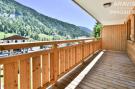 Holiday homeFrance - : Location de Vacances Le Grand-Bornand 188