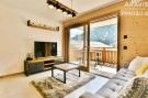 Holiday homeFrance - : Location de Vacances Le Grand-Bornand 188