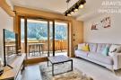 Holiday homeFrance - : Location de Vacances Le Grand-Bornand 188