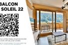 Holiday homeFrance - : Location de Vacances Le Grand-Bornand 188