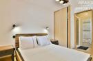 Holiday homeFrance - : Location de Vacances Le Grand-Bornand 188