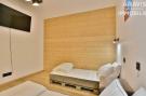 Holiday homeFrance - : Location de Vacances Le Grand-Bornand 188