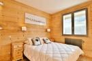 Holiday homeFrance - : Location de Vacances Le Grand-Bornand 189