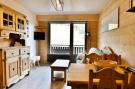 Holiday homeFrance - : Location de Vacances Le Grand-Bornand 189