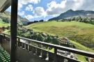 Holiday homeFrance - : Location de Vacances Le Grand-Bornand 189