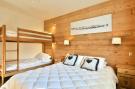 Holiday homeFrance - : Location de Vacances Le Grand-Bornand 189