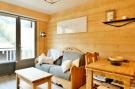 Holiday homeFrance - : Location de Vacances Le Grand-Bornand 189