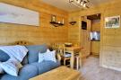 Holiday homeFrance - : Location de Vacances Le Grand-Bornand 189