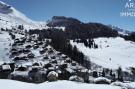 FerienhausFrankreich - : Location de Vacances Le Grand-Bornand 198