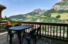 FerienhausFrankreich - : Location de Vacances Le Grand-Bornand 198