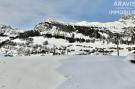 FerienhausFrankreich - : Location de Vacances Le Grand-Bornand 201