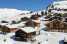 Holiday homeFrance - : Location de Vacances Le Grand-Bornand 201  [4] 