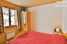 Holiday homeFrance - : Location de Vacances Le Grand-Bornand 201  [14] 