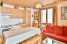 Holiday homeFrance - : Location de Vacances Le Grand-Bornand 201  [10] 