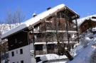 VakantiehuisFrankrijk - : Location de Vacances Le Grand-Bornand 208