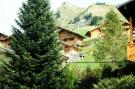 VakantiehuisFrankrijk - : Location de Vacances Le Grand-Bornand 208