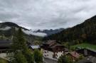 FerienhausFrankreich - : Location de Vacances Le Grand-Bornand 211