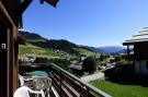 FerienhausFrankreich - : Location de Vacances Le Grand-Bornand 219