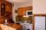 Holiday homeFrance - : Location de Vacances Le Grand-Bornand 219  [6] 