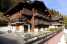 Holiday homeFrance - : Location de Vacances Le Grand-Bornand 219  [18] 