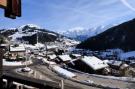 FerienhausFrankreich - : Location de Vacances Le Grand-Bornand 221