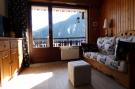 FerienhausFrankreich - : Location de Vacances Le Grand-Bornand 221