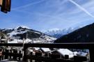 FerienhausFrankreich - : Location de Vacances Le Grand-Bornand 221