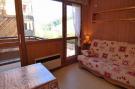 Holiday homeFrance - : Location de Vacances Le Grand-Bornand 226