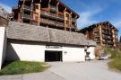 Holiday homeFrance - : Location de Vacances Le Grand-Bornand 226