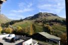 Holiday homeFrance - : Location de Vacances Le Grand-Bornand 226