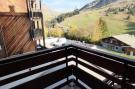 Holiday homeFrance - : Location de Vacances Le Grand-Bornand 226