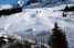 Holiday homeFrance - : Location de Vacances Le Grand-Bornand 226  [9] 