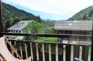 Holiday homeFrance - : Location de Vacances Le Grand-Bornand 229