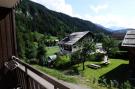 Holiday homeFrance - : Location de Vacances Le Grand-Bornand 229