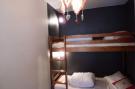 Holiday homeFrance - : Location de Vacances Le Grand-Bornand 229