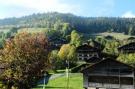 Holiday homeFrance - : Location de Vacances Le Grand-Bornand 229