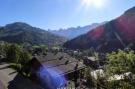 FerienhausFrankreich - : Location de Vacances Le Grand-Bornand 230