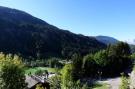 FerienhausFrankreich - : Location de Vacances Le Grand-Bornand 230