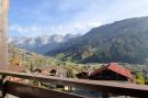 FerienhausFrankreich - : Location de Vacances Le Grand-Bornand 213