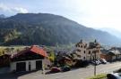 FerienhausFrankreich - : Location de Vacances Le Grand-Bornand 213