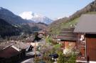 FerienhausFrankreich - : Location de Vacances Le Grand-Bornand 213