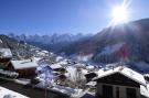 FerienhausFrankreich - : Location de Vacances Le Grand-Bornand 213