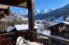 FerienhausFrankreich - : Location de Vacances Le Grand-Bornand 256