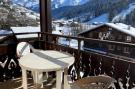 FerienhausFrankreich - : Location de Vacances Le Grand-Bornand 256