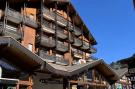 FerienhausFrankreich - : Location de Vacances Le Grand-Bornand 256