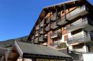 FerienhausFrankreich - : Location de Vacances Le Grand-Bornand 256