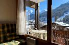 FerienhausFrankreich - : Location de Vacances Le Grand-Bornand 256