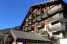 FerienhausFrankreich - : Location de Vacances Le Grand-Bornand 256  [2] 