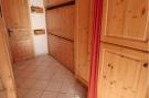 VakantiehuisFrankrijk - : Location de Vacances Le Grand-Bornand 242