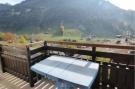 VakantiehuisFrankrijk - : Location de Vacances Le Grand-Bornand 242